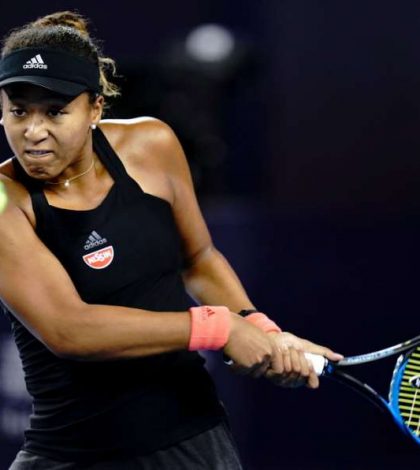 Осака - Бертенс