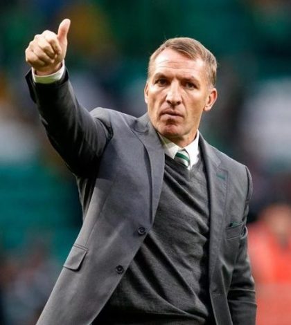 РБ Лейпциг — Селтик