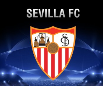 Севилья - Уэска