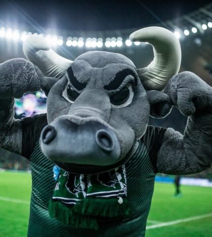 Стандард -  Краснодар