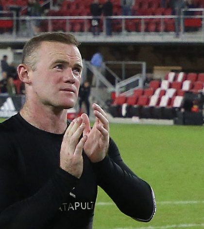 ДС Юнайтед — Нью-Йорк Сити