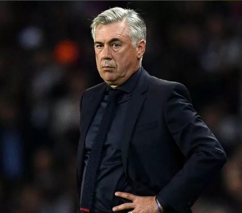 Наполи - Црвена Звезда