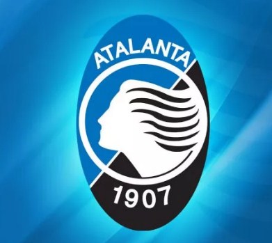 Аталанта - Интер