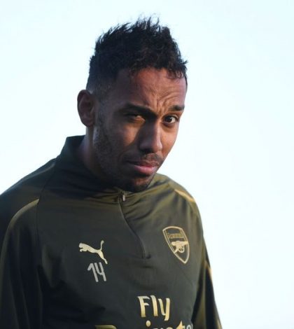 Арсенал — Ливерпуль