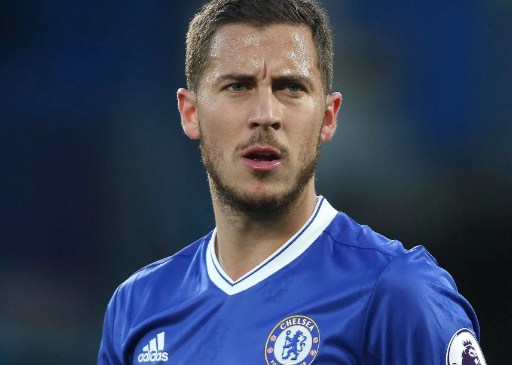 Челси - ПАОК