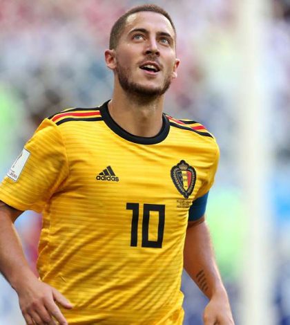 Бельгия - Исландия