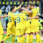 БАТЭ прервал серию из трёх поражений в Лиге Европы, дома справившись с «Види»