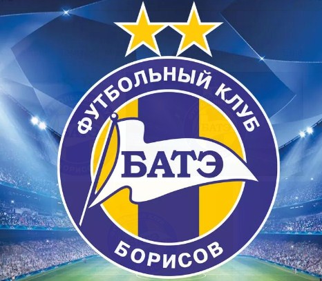 БАТЭ - Видеотон