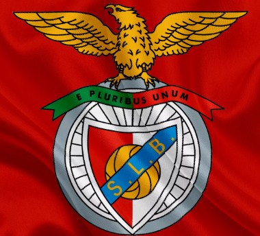 Бенфика - Арока