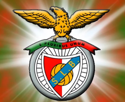 Бенфика - Порту