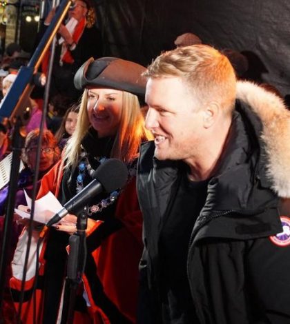 Борнмут — Арсенал