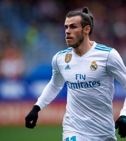 Эйбар - Реал Мадрид