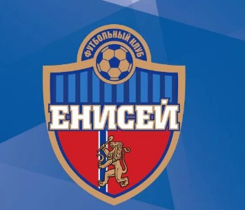 Анжи - Енисей