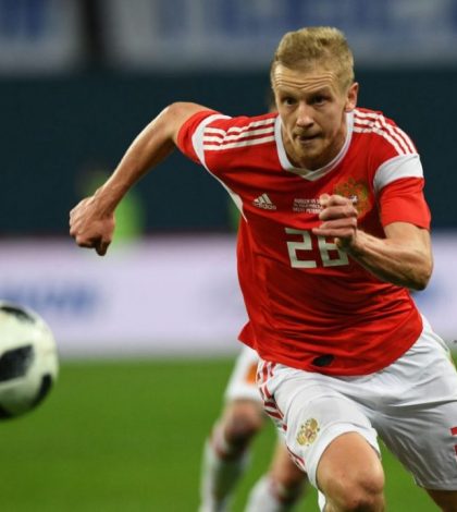 Германия - Россия