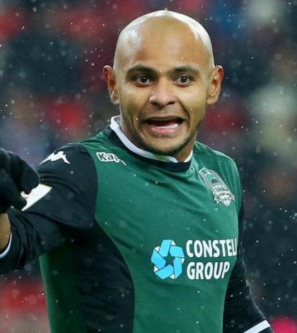 Краснодар - Стандард