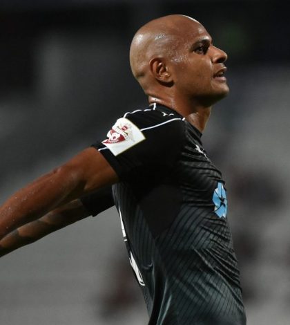 Краснодар - Ростов