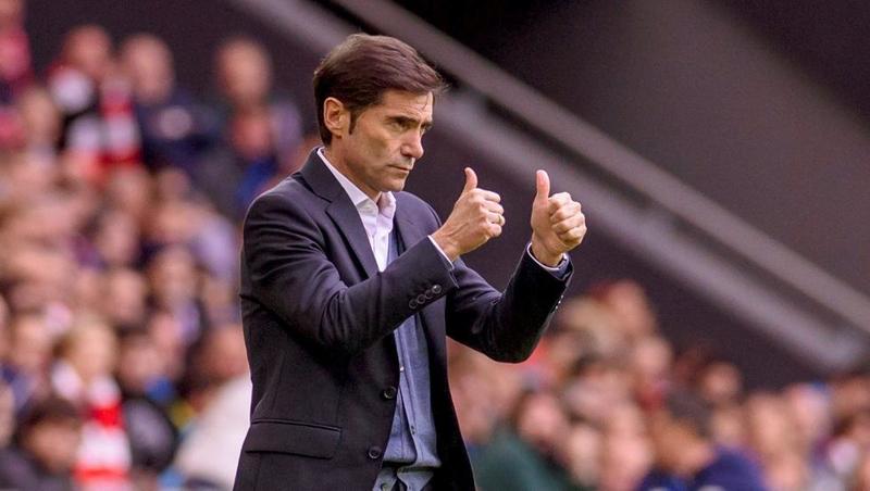 Валенсия — Янг Бойз