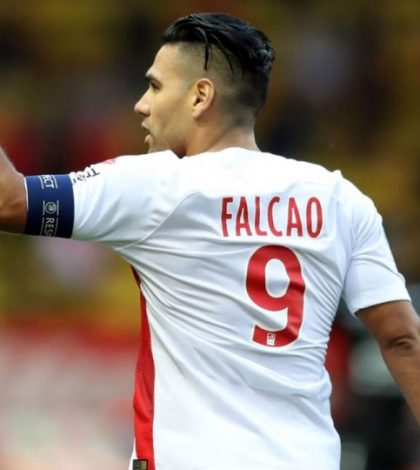 Монако - Брюгге