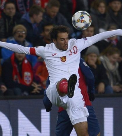 Кипр — Болгария