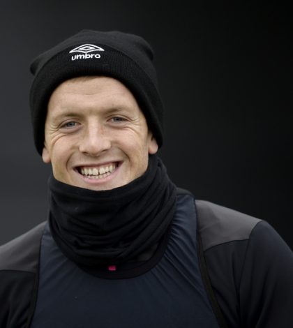 Челси — Эвертон