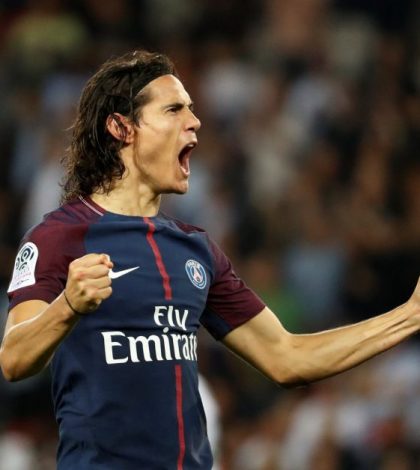 ПСЖ - Тулуза