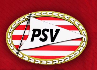 ПСВ - Барселона