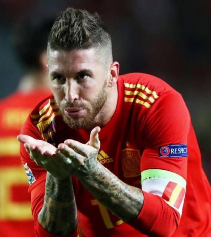 Хорватия - Испания