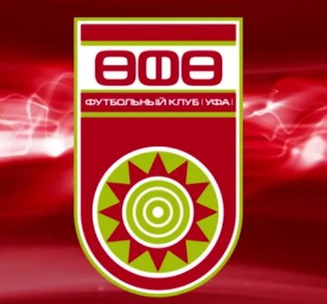 Уфа - Крылья Советов