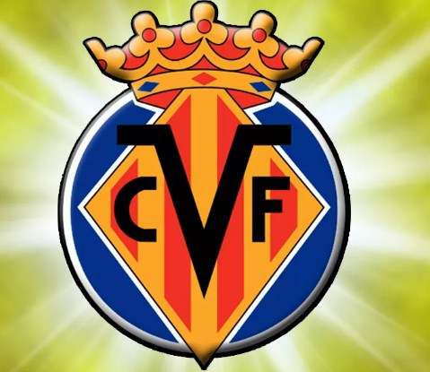 Вильярреал - Бетис