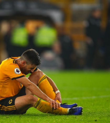 Кардифф Сити — Вулверхэмптон Уондерерс