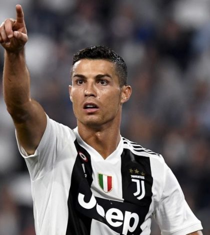 Аталанта - Ювентус