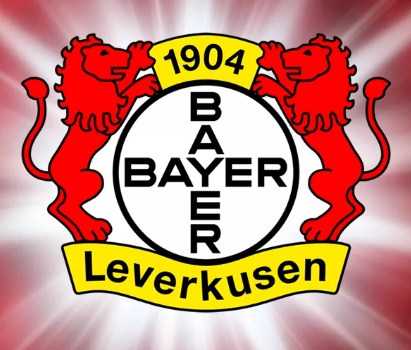 Байер - Герта