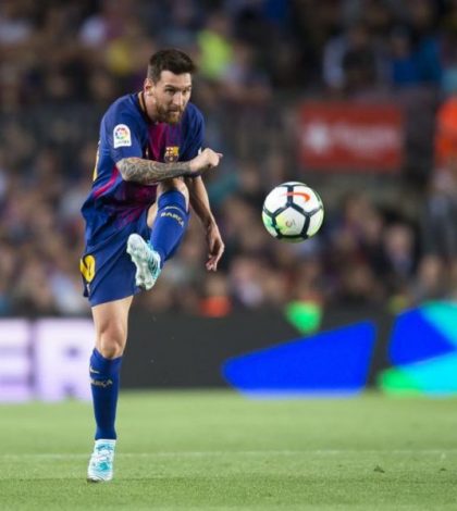 Барселона - Сельта