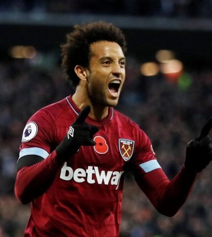 Бернли - Вест Хэм