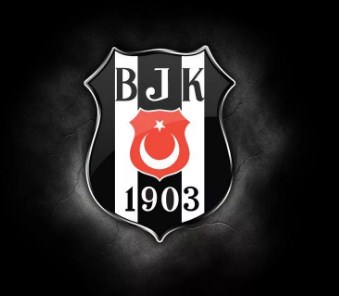 Бешикташ - Мальме