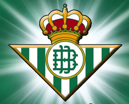 Бетис - Райо Вальекано