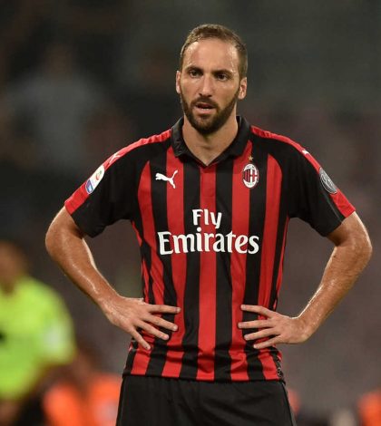 Болонья - Милан