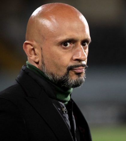 Сельта - Уэска