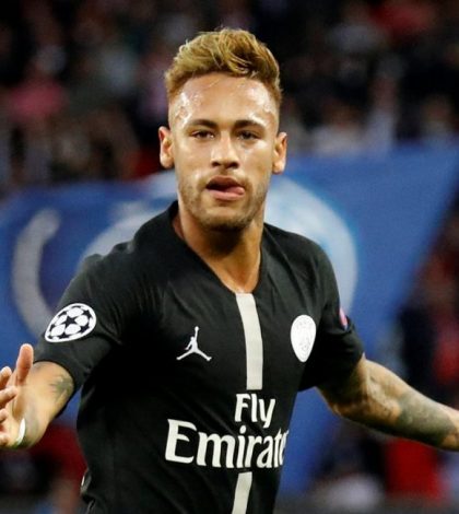 Црвена Звезда - ПСЖ