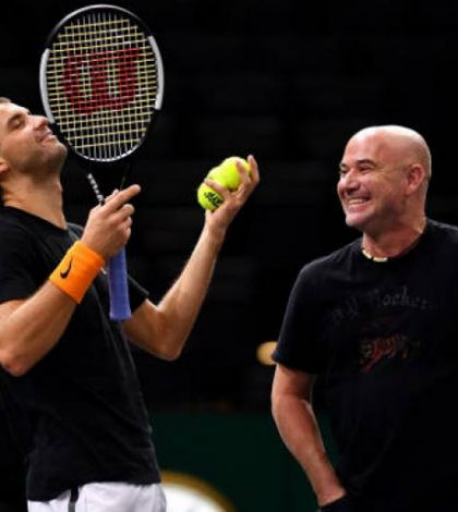 Димитров - Нишиока