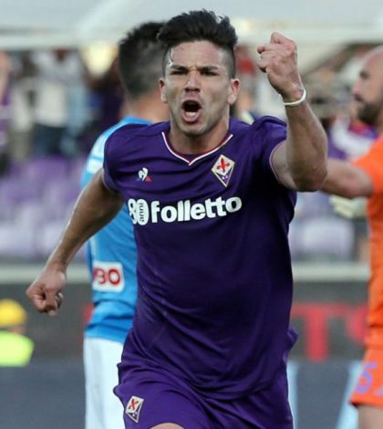  Фиорентина - Парма