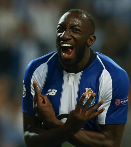 Галатасарай - Порту