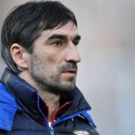 Главный тренер «Дженоа» уволен спустя несколько минут после поражения в Кубке Италии