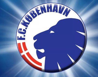 Копенгаген - Бордо