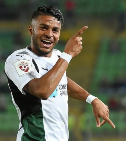 Краснодар - Ростов