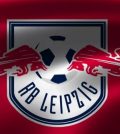 Лейпциг