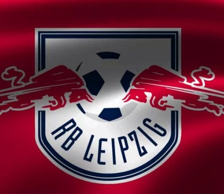 Лейпциг - Вердер