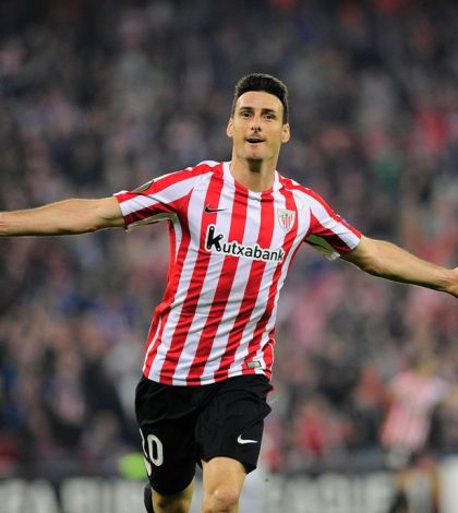 Леванте - Атлетик Бильбао