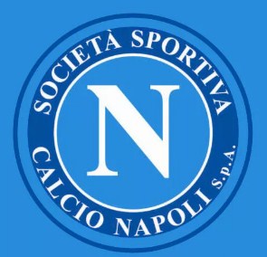 Наполи - СПАЛ