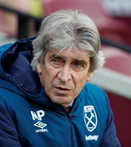 Саутгемптон — Вест Хэм Юнайтед